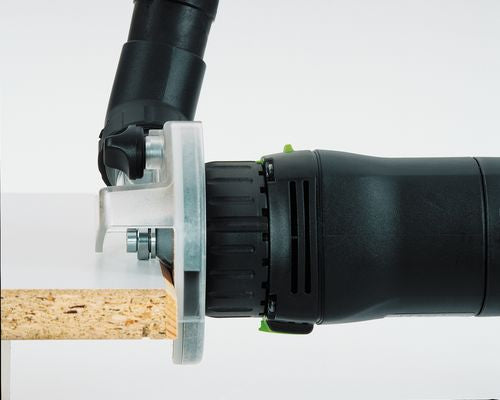 Festool Кантова фреза OFK 500 Q-Plus R3