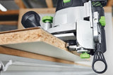 Festool Кантова фреза OFK 700 EQ-Plus