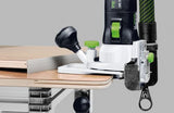 Festool Кантова фреза OFK 700 EQ-Plus