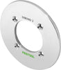 Festool Ролка D3
