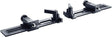 Festool Напречна опора QA-DF 500/700