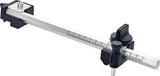 Festool Страничен упор SA-LR 32