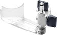 Festool Защита срещу талаш SF-OF