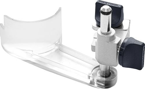 Festool Защита срещу талаш SF-OF