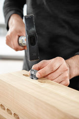 Festool Втулка със самонатягане SV-SA D14/32