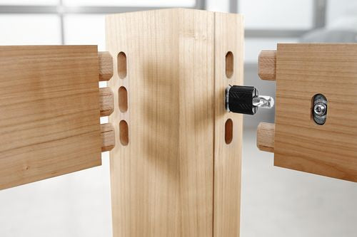 Festool Втулка със самонатягане SV-SA D14/32