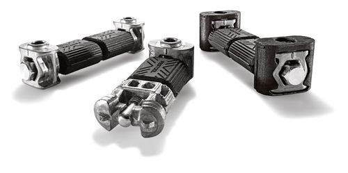Festool Асортимент сглобки комплект EV/32-Set