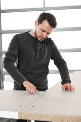 Festool Уширение SV-V D14/32