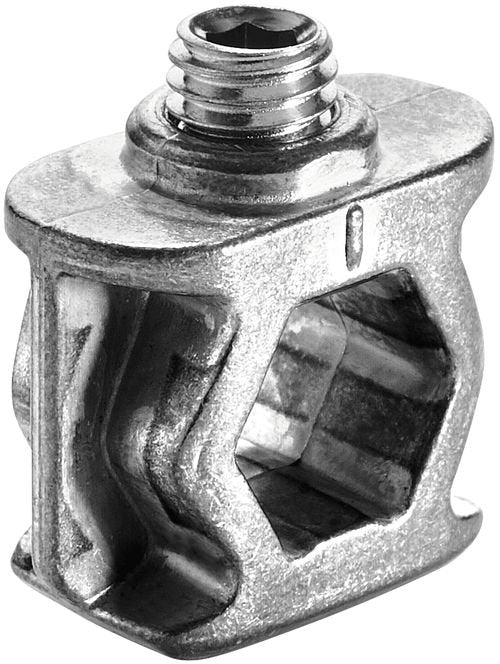 Festool Втулка ъглова SV-QA D14/32