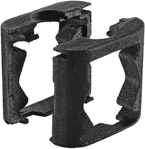 Festool Уширение SV-V D14/32