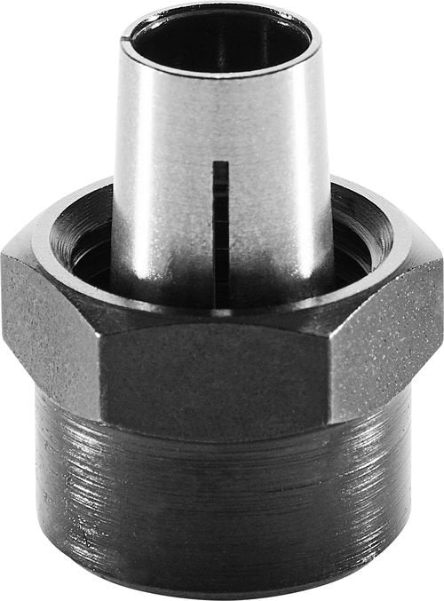 Festool Цанга с гайка SZ-D 6/OF 1000