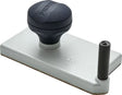 Festool Плоча за водене на фрезата UP-OF