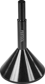 Festool Центриращ дорник ZD-OF/D 6,35+8