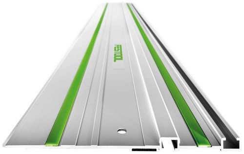 Festool Направляваща шина/Линеал FS 800/2