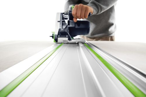 Festool Направляваща шина/Линеал FS 1400/2