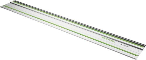 Festool Направляваща шина/Линеал FS 2400/2