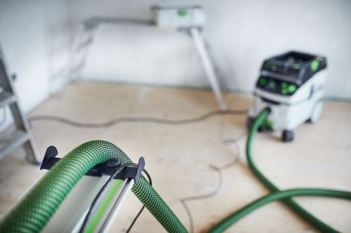 Festool Предпазител FS/2-AW