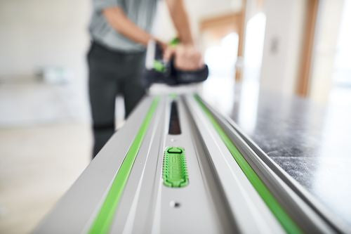 Festool Направляваща шина/Линеал FS 1400/2-KP