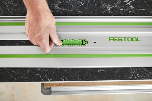 Festool Направляваща шина/Линеал FS 1400/2-KP