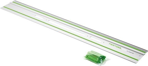 Festool Направляваща шина/Линеал FS 1400/2-KP