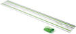 Festool Направляваща шина/Линеал FS 1900/2-KP