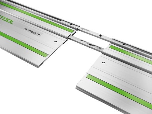 Festool Connecting piece FSV/2