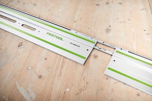 Festool Connecting piece FSV/2