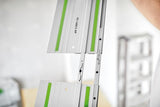 Festool Connecting piece FSV/2