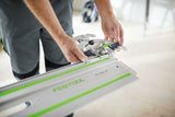 Festool Ъглов упор FS-WA