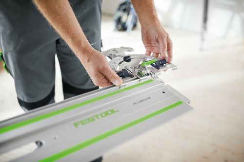 Festool Ъглов упор FS-WA