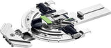 Festool Ъглов упор FS-WA