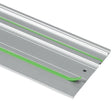 Festool Подложка мека  FS-GB 10M