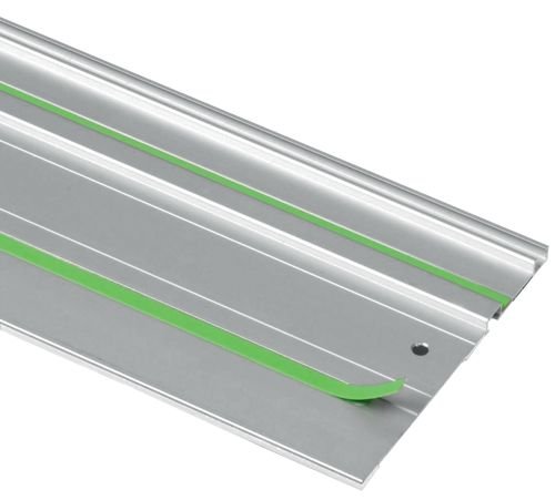 Festool Подложка мека  FS-GB 10M