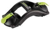 Festool Вакуум лапа GECKO DOSH