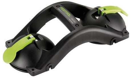 Festool Вакуум лапа GECKO DOSH