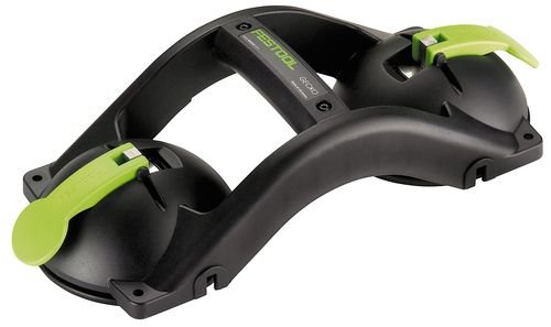 Festool Вакуум лапа GECKO DOSH