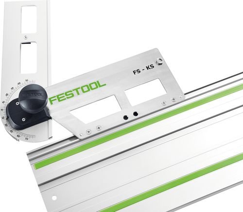 Festool Раздвижен ъгъл FS-KS