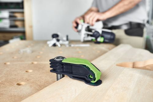 Festool Лостова стяга MFT-HZ 80