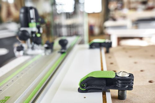 Festool Лостова стяга MFT-HZ 80