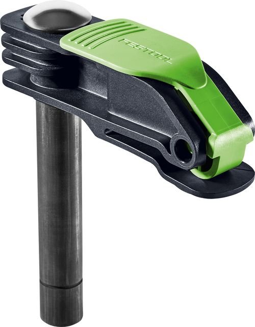 Festool Лостова стяга MFT-HZ 80