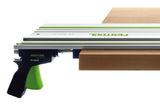 Festool Приспособление за бързо затягане FS-RAPID/R