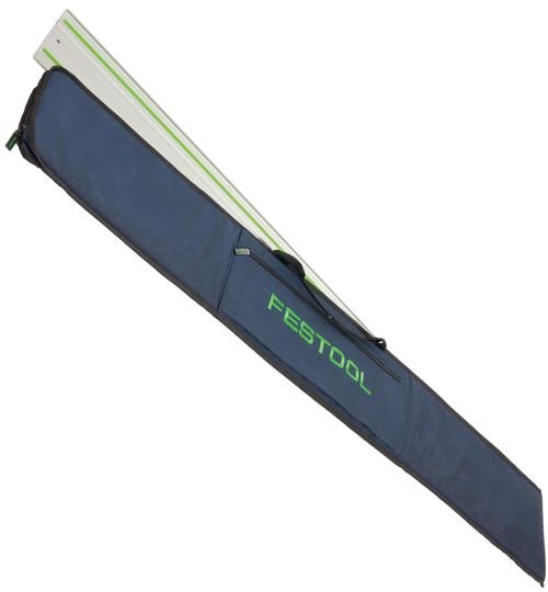 Festool Транспортна чанта FS-BAG