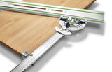 Festool Удължение FS-WA-VL