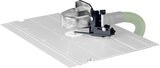Festool предпазител за прахозасмукване BF-OF-CMS