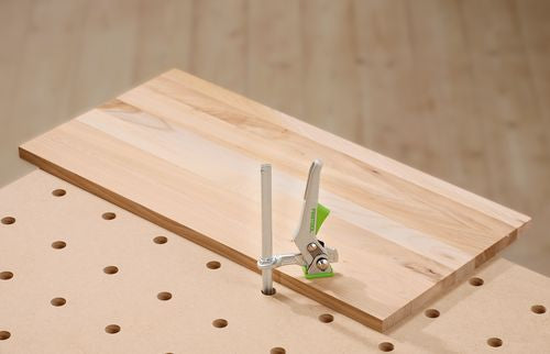 Festool Multifunction table MFT/3 Basic