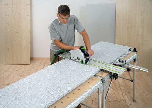 Festool Многофункционална маса MFT/3