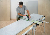 Festool Multifunction table MFT/3 Basic