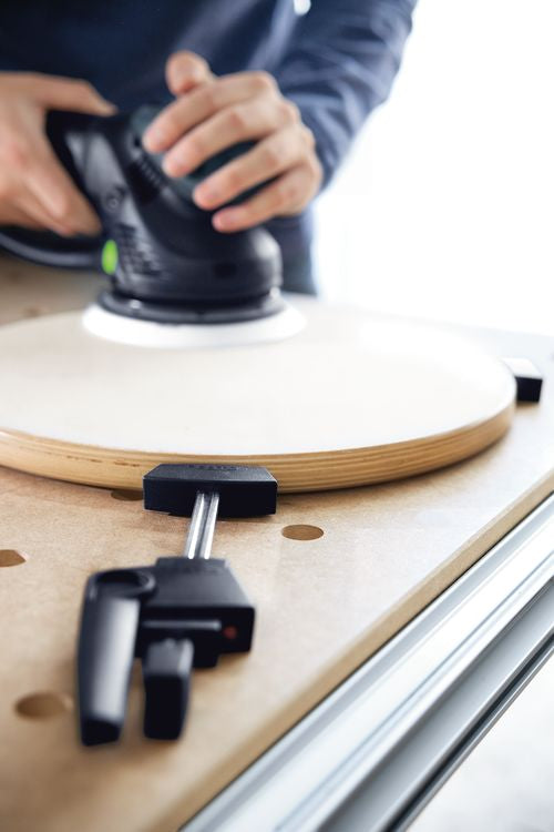 Festool Multifunction table MFT/3