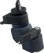 Festool Допълнително затягане MFT/3-ZK