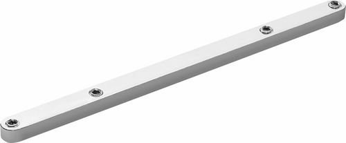 Festool Свързващ елемент VS за работна маса